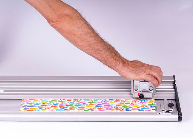 safety_cutter_product_news_screen_shot_size