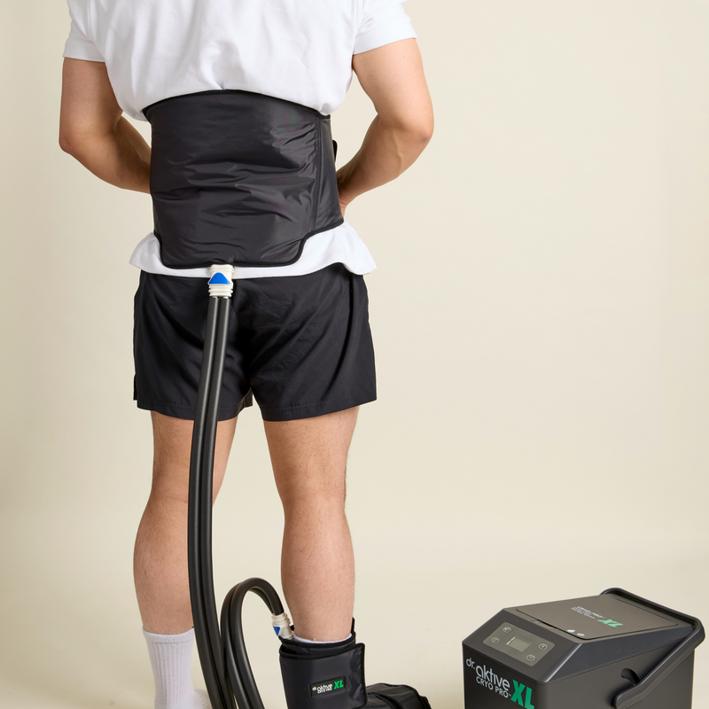 Back Pain