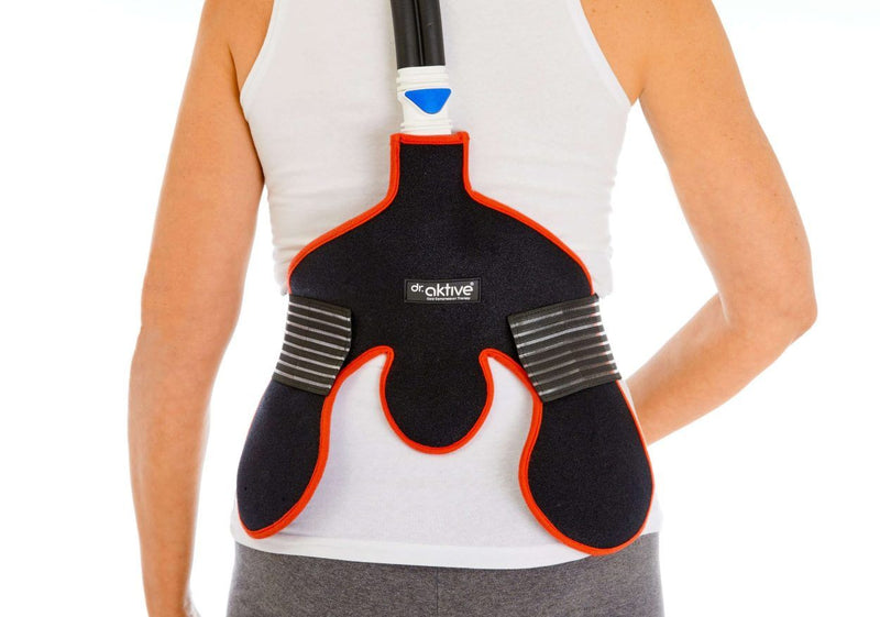Cryo Pro Accessories