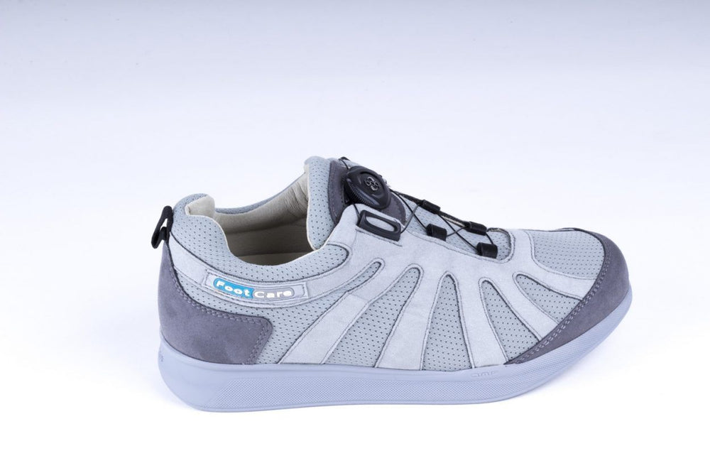 Anadia Grey