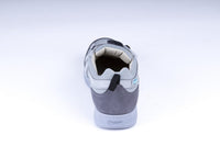 Anadia Grey