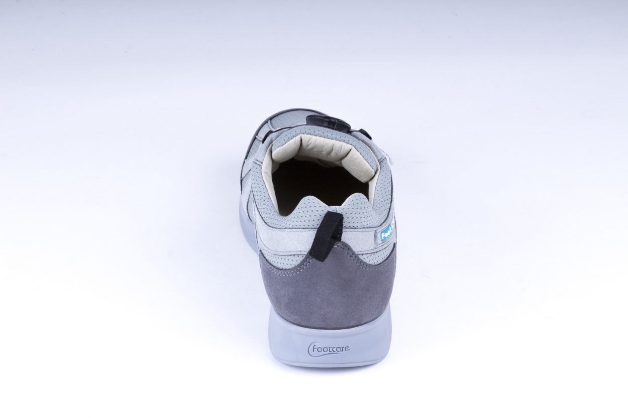 Anadia Grey