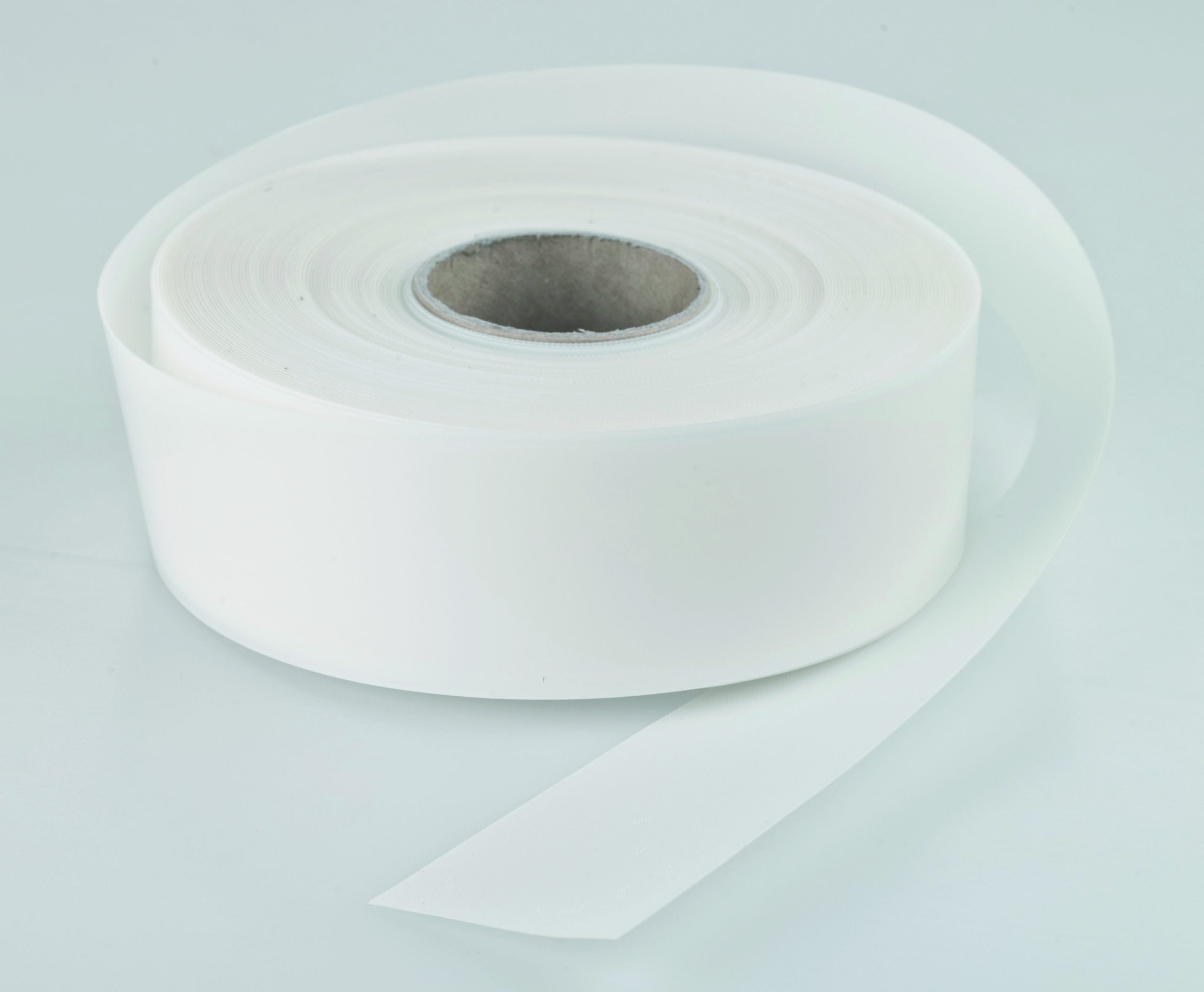 Mikrofix - Self-Adhesive Hook and Loop