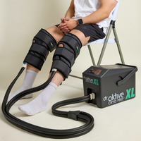 Cryo Pro Package 1