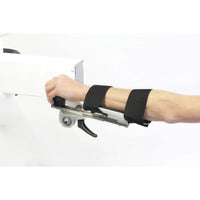 Kinevia Arm Guidance
