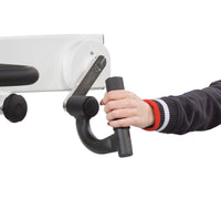 Kinevia Ergonomic Handle Bar