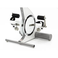 Kinevia Foot Fixture