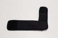 Kinevia Handfix
