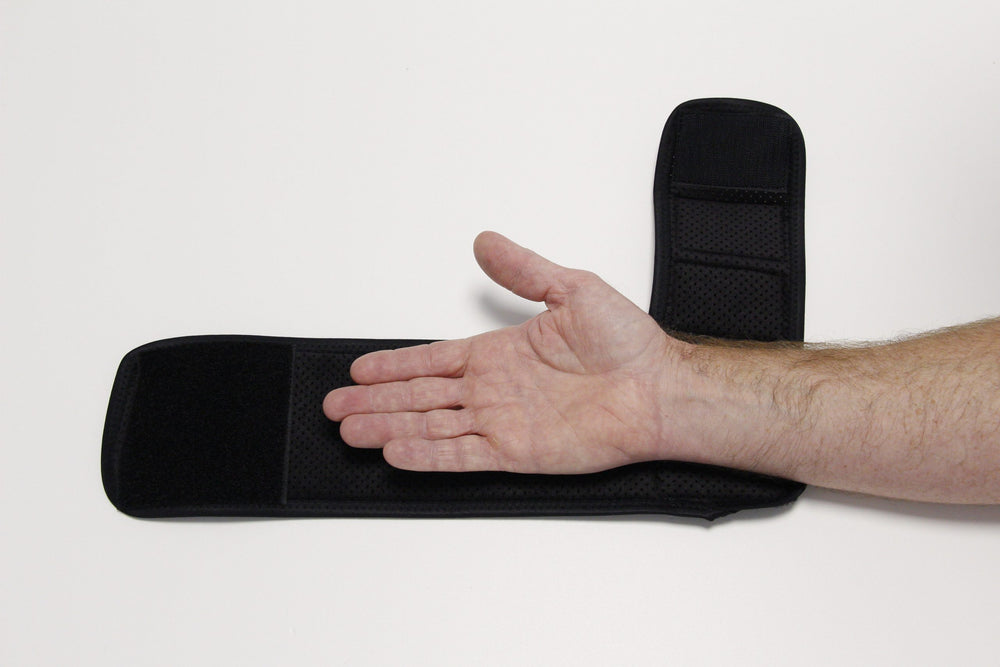 Kinevia Handfix