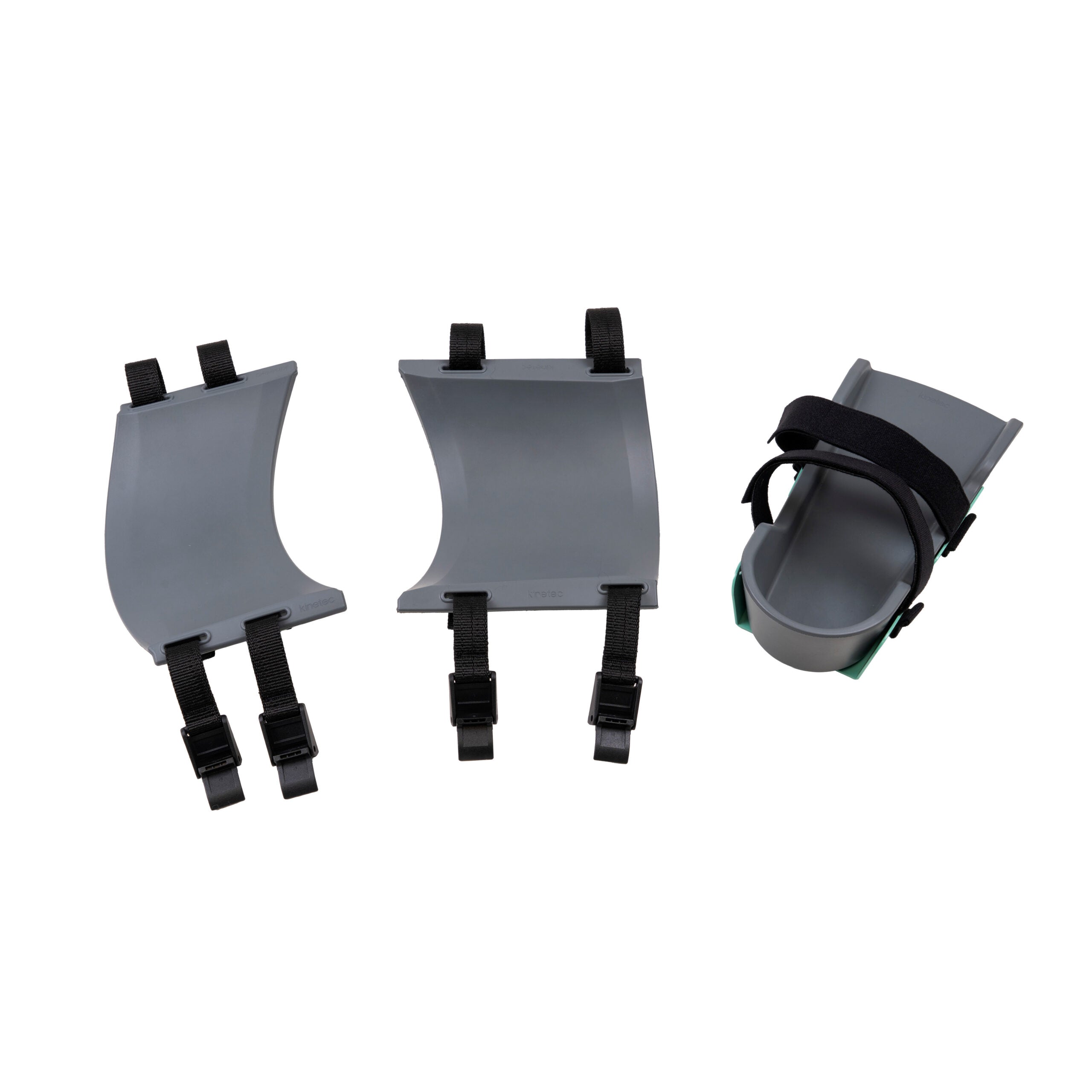 PU Leg Support Set for Performa CPMs Without Frame Clips