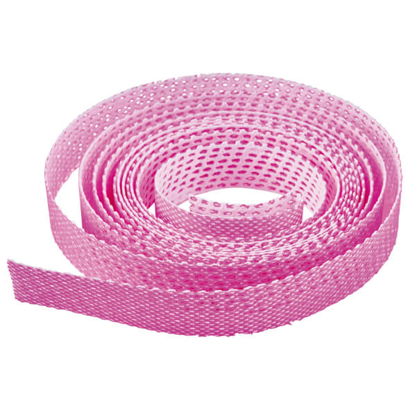 X-Lite® Plus Edging Tape