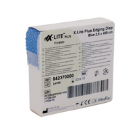 X-Lite® Plus Edging Tape