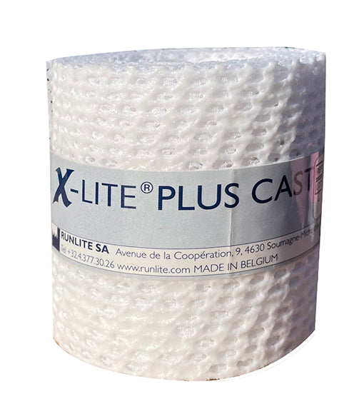 X-Lite® Plus