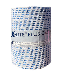 X-Lite® Plus