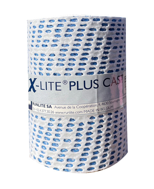 X-Lite® Plus
