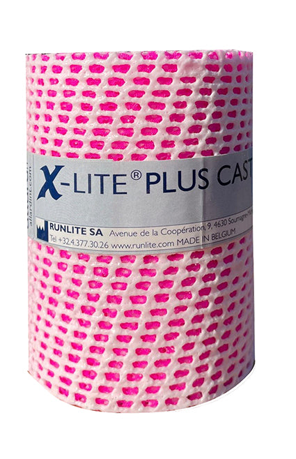 X-Lite® Plus