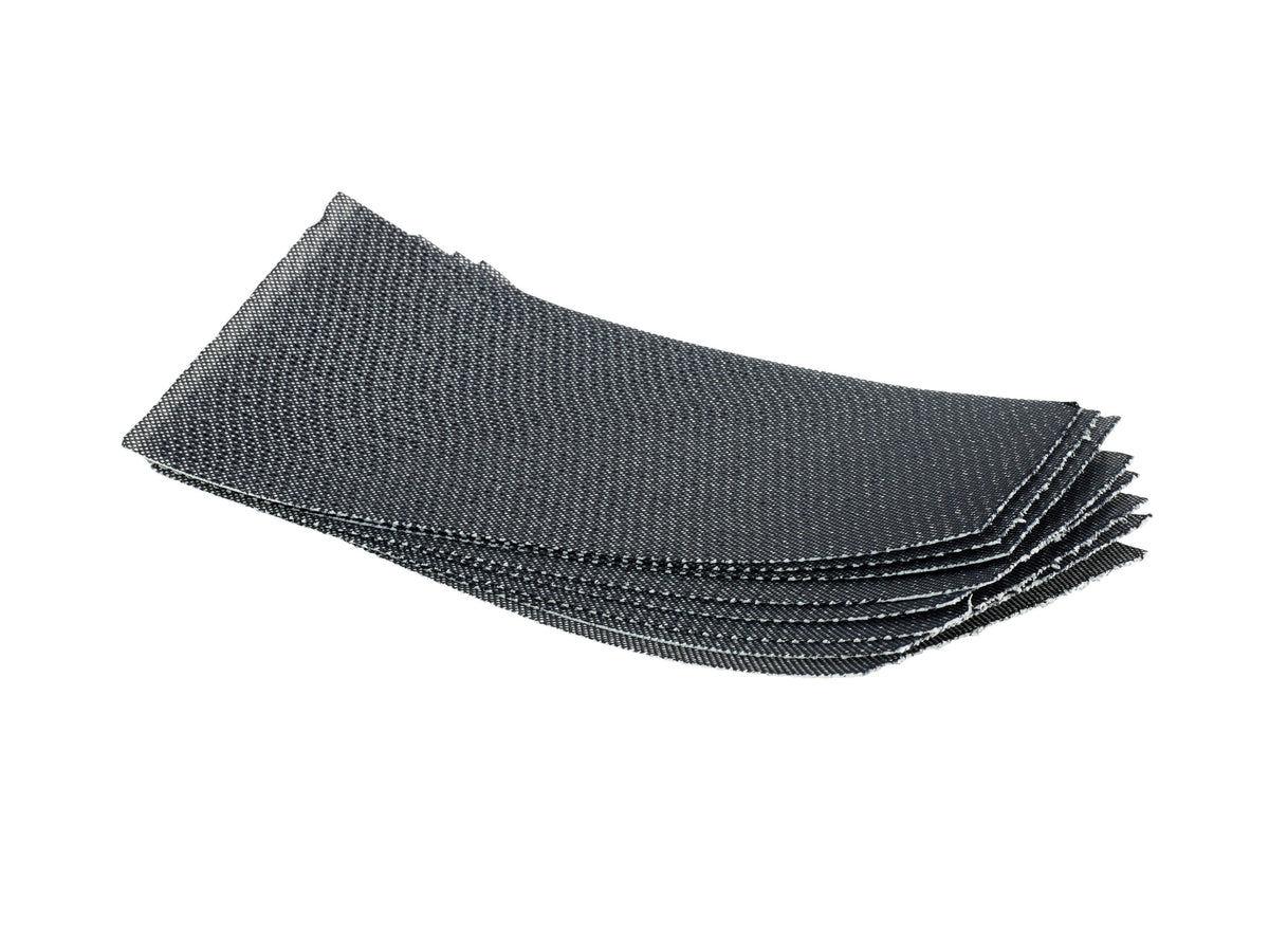 X-Lite® Plus