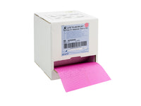 X-Lite® Plus