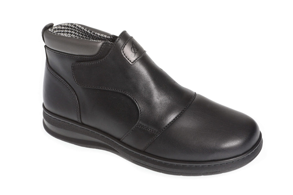 Boot AD2299B