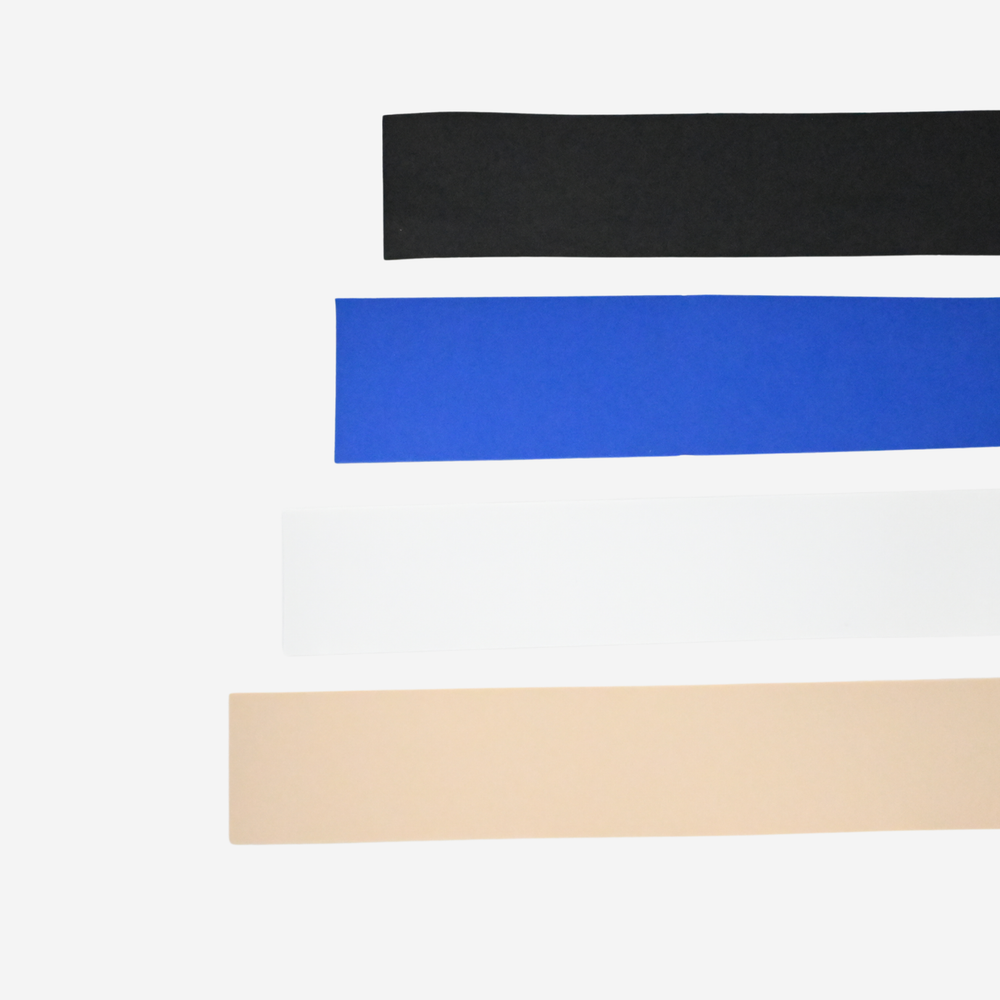 X-Lite® Adhesive Foam Edging