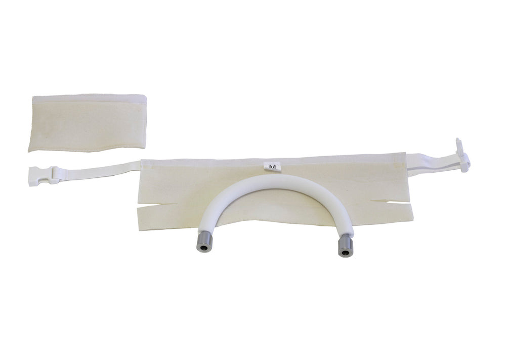 Thomas Splint (Hoop Covers)