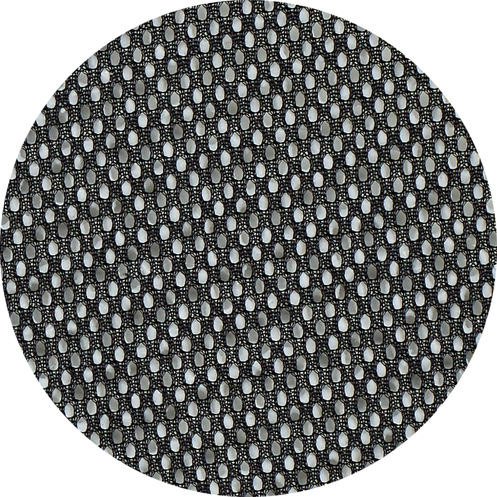 X-Lite® Plus