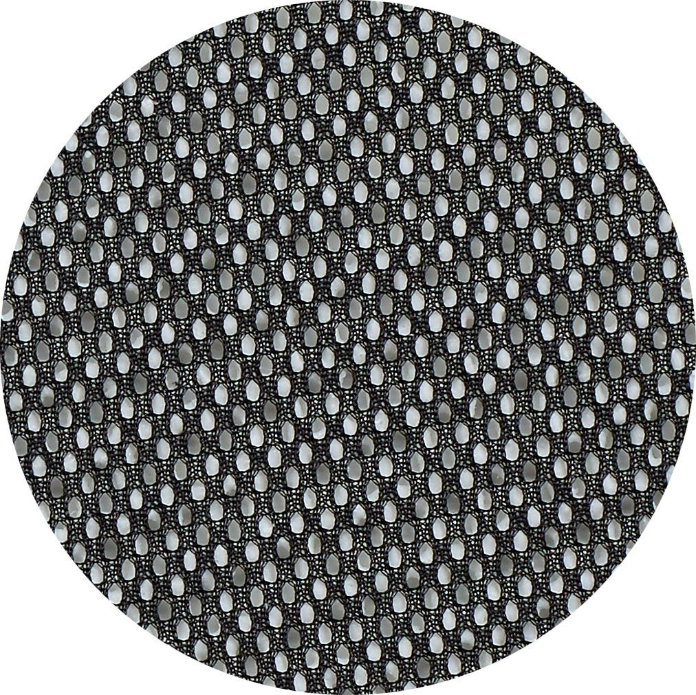 X-Lite® Plus