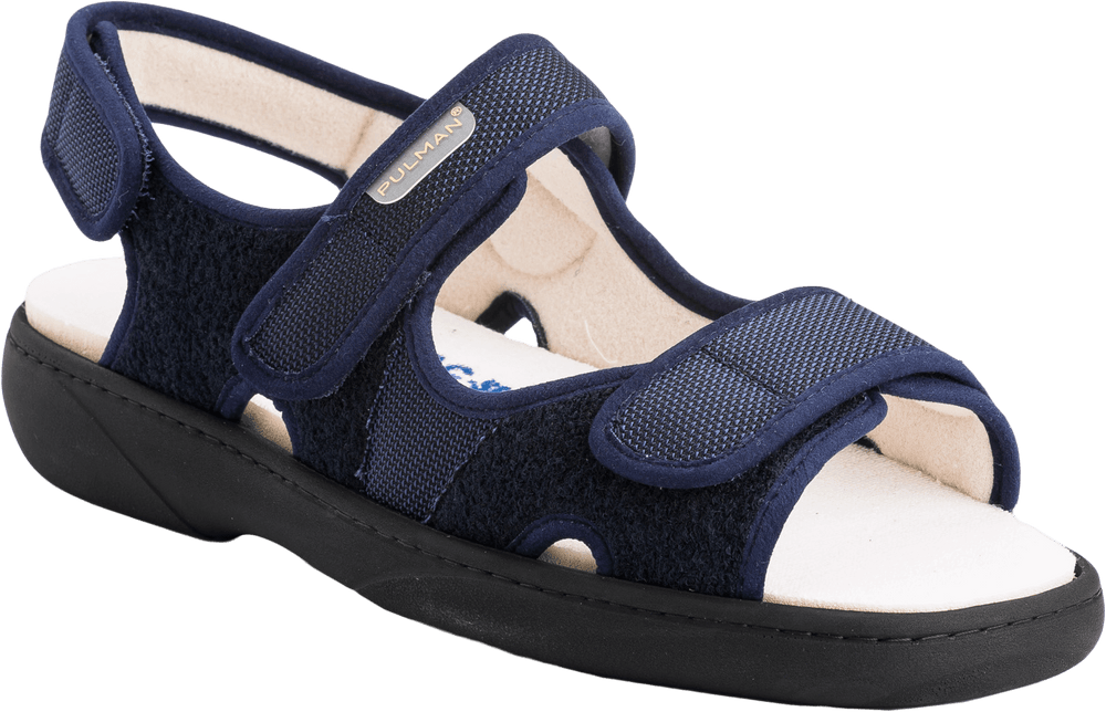 Sandal PU-1004