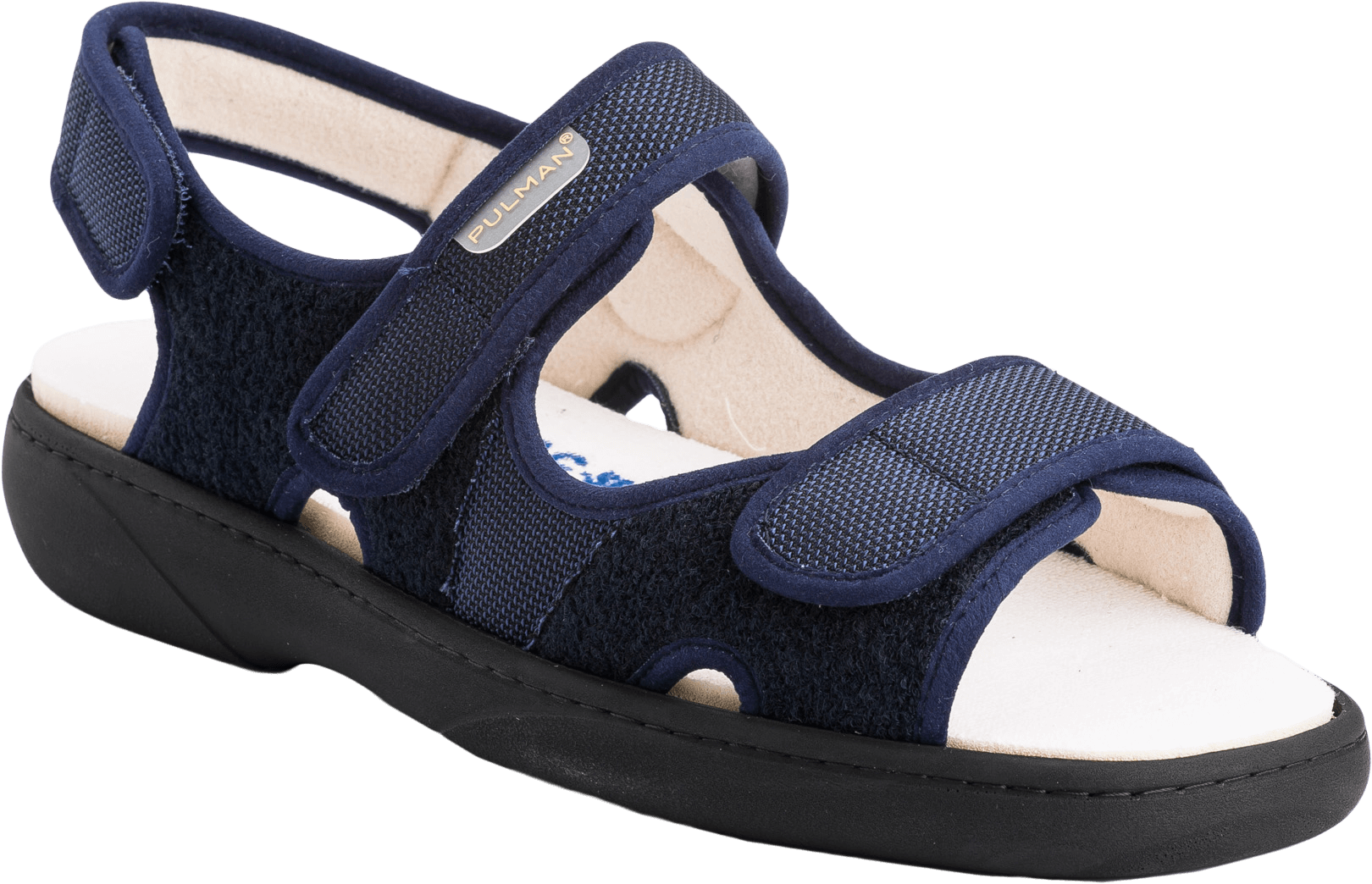 Sandal PU-1004