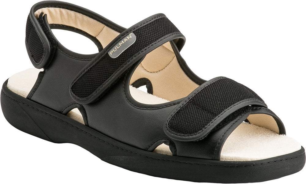 Sandal PU-1018