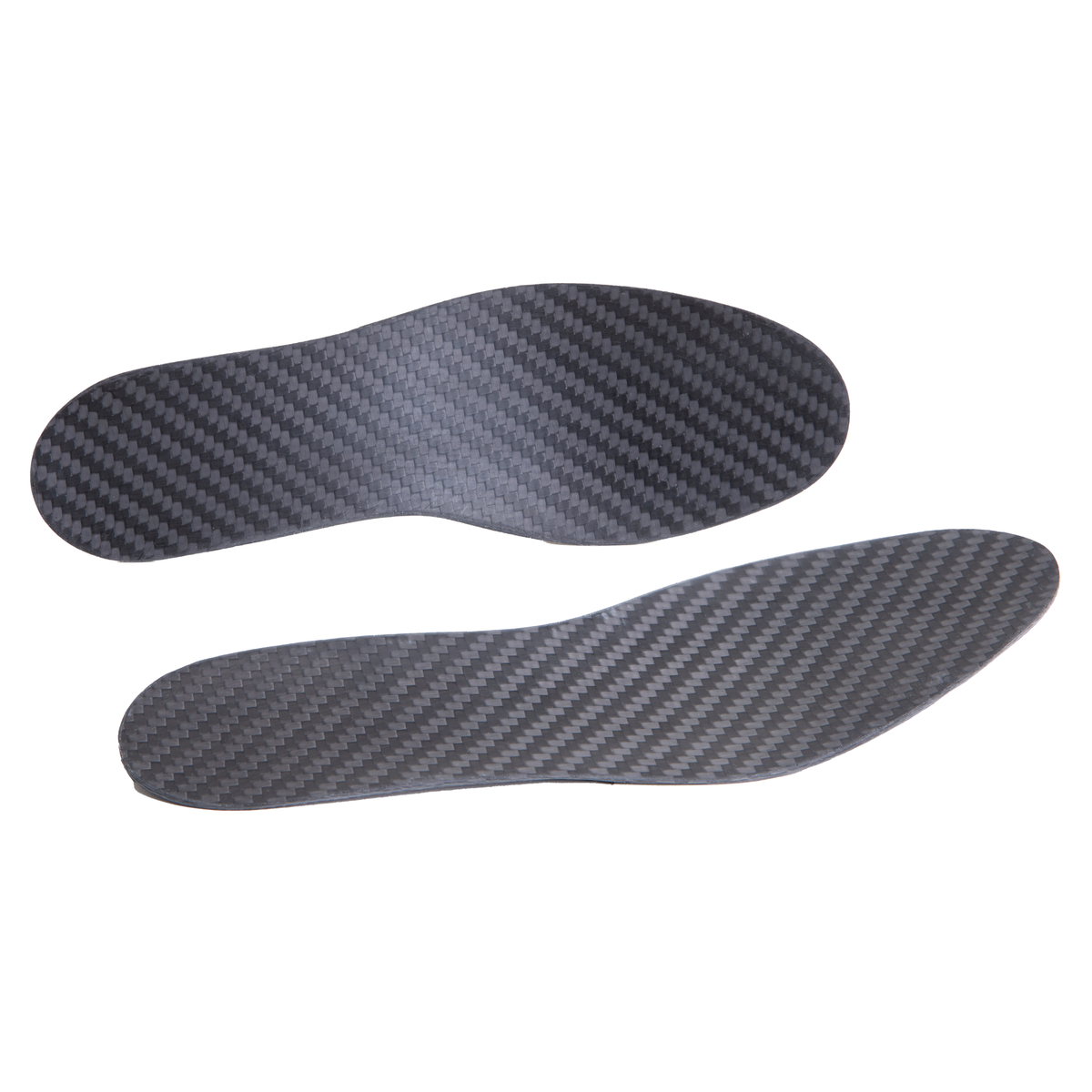 Carbon Fibre Insoles