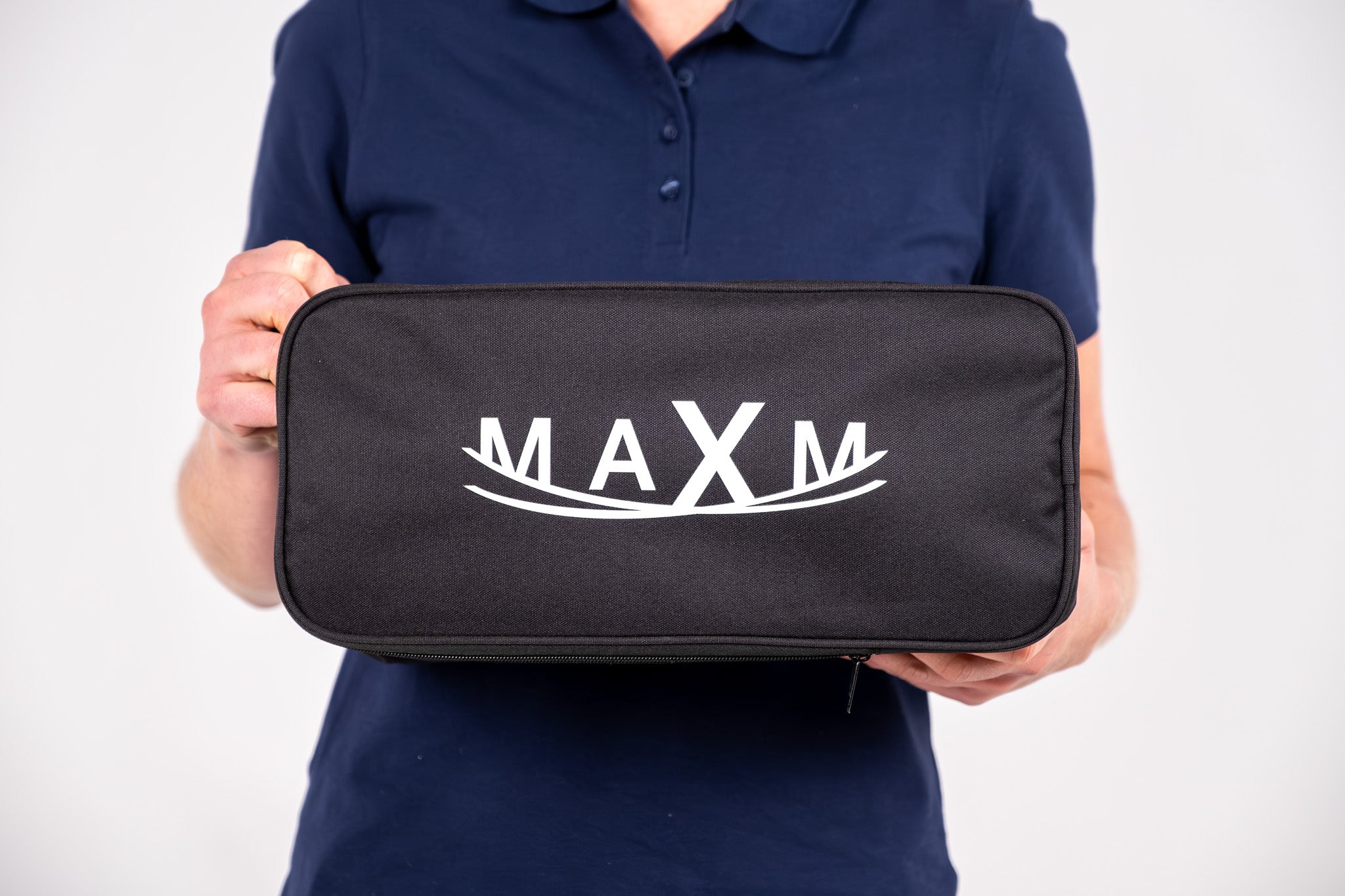 MAXM Skate