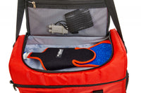 Cryo Pro Portable Bag