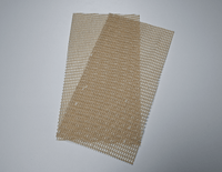 X-Lite® Classic Natural