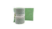 X-Lite® Plus