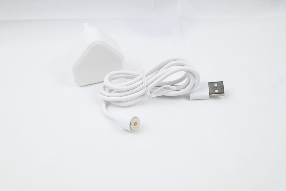 GripAble Charging Cable