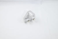 GripAble Plug