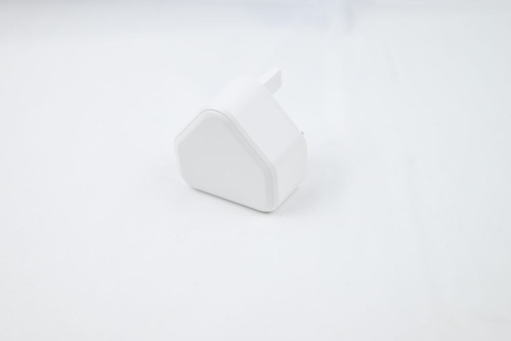 GripAble Plug