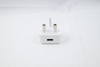 GripAble Plug