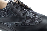 Energy Valentina Women's