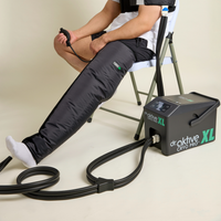 Cryo Pro Package 1
