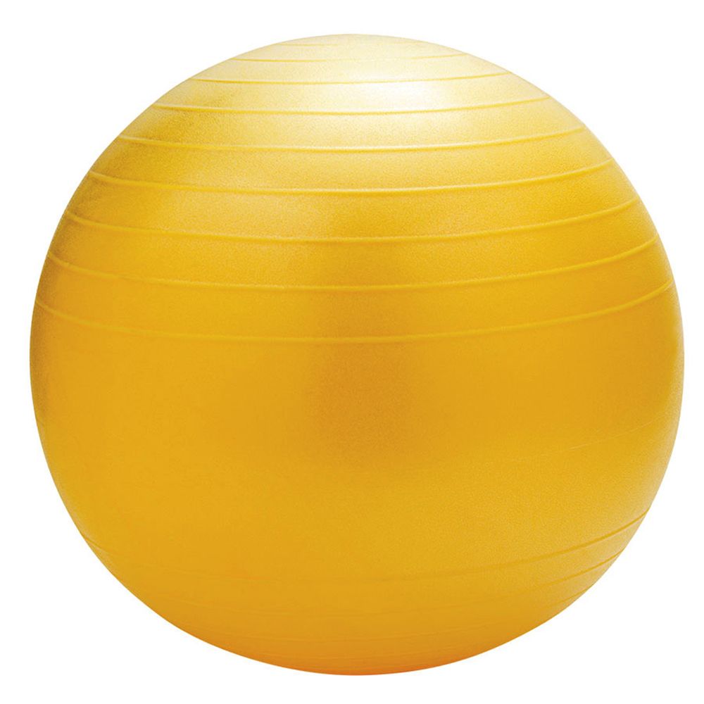 Gym Ball