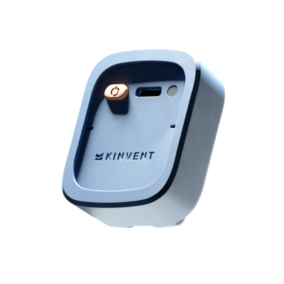K-Move product