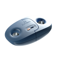 K-Pull product