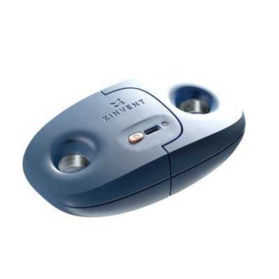 K-Pull product