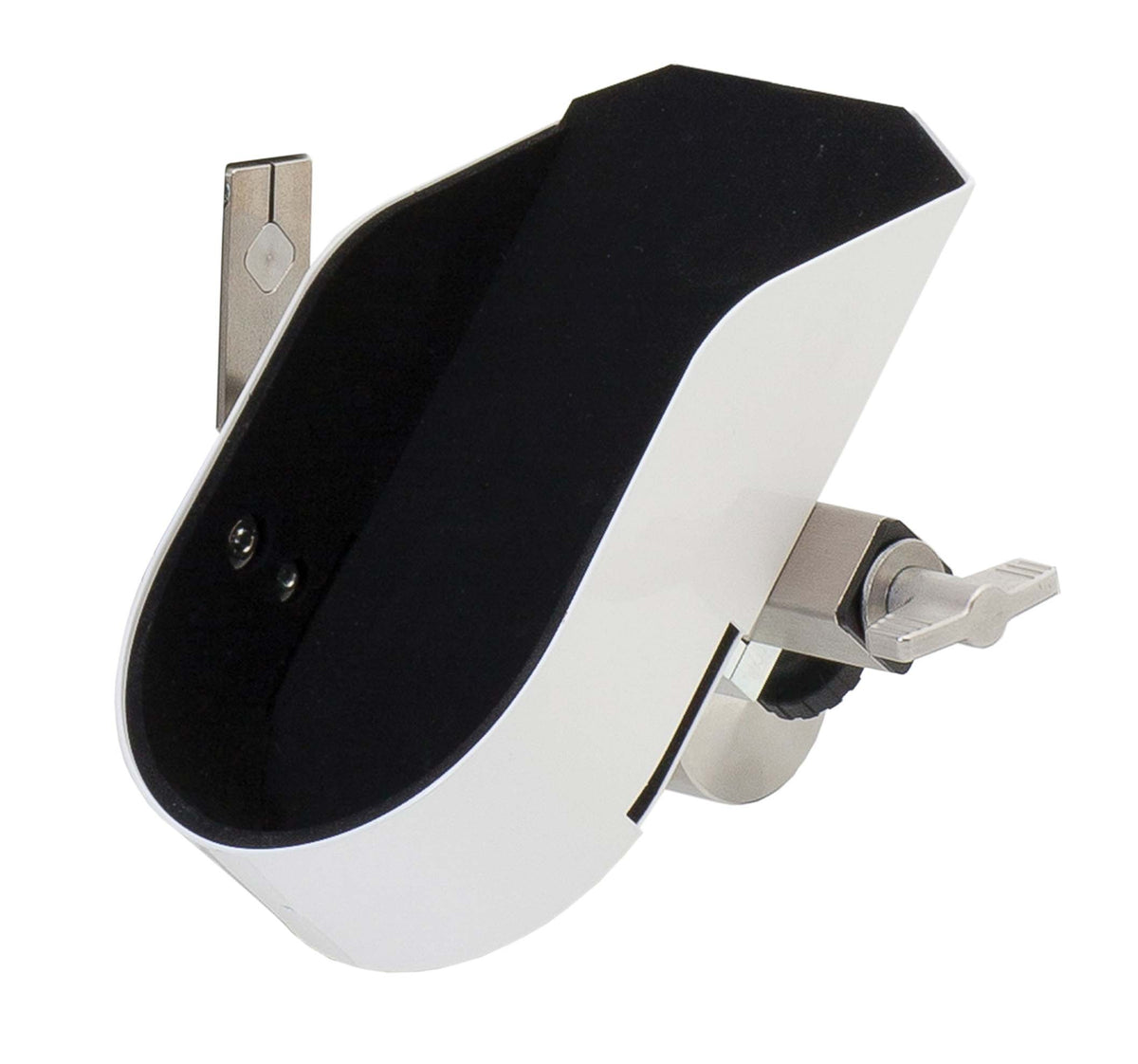 Kinevia Paediatric Footshelves