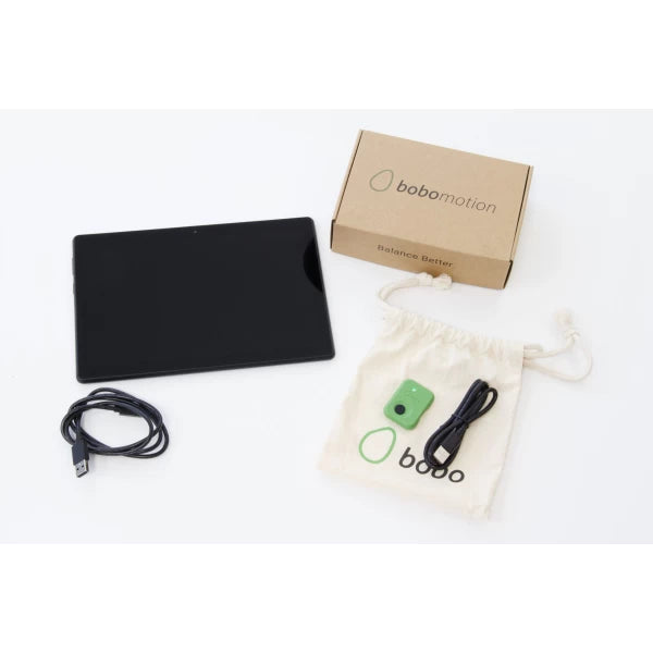 Kinevia Entertainment System