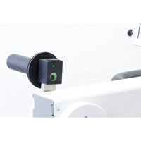 Kinevia Entertainment System
