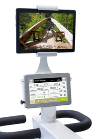 Kinevia Entertainment System