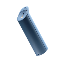 K-Grip product shot